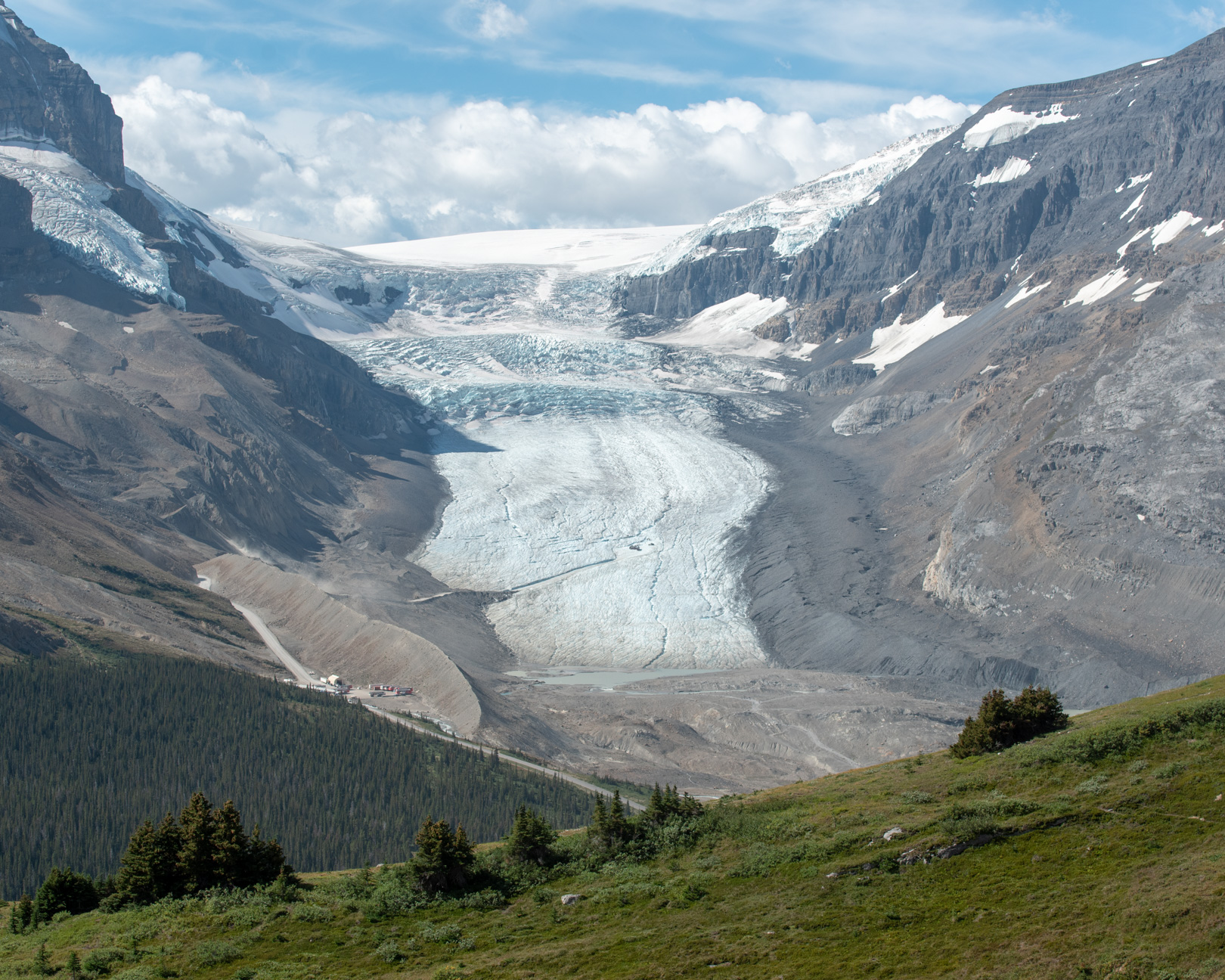 Canada Jasper-6